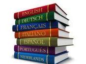 Aprendiendo idiomas