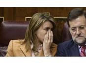 Coalición elecciones