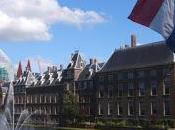 Parlamento Países Bajos prohíbe venta armas Arabia Saudí