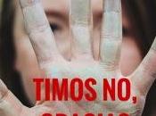 Consejos para engañen publicar. ramón alcaraz