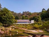 Casa Gerês, Vieira Minho