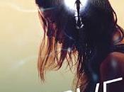 Ficha: Nerve