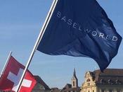 BaselWordl 2016