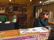 manual botánico Feria Agroalimentaria Almoradí