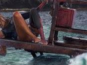 Infierno azul tráiler disponible