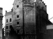 lugares historia Isabel