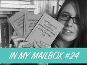 Mailbox Mayo 2015