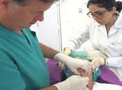 Clínica Menorca: última tecnología tratamientos faciales nuestro alcance