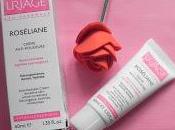 Dermatitis, allá estético (II): Tratamiento facial funciona