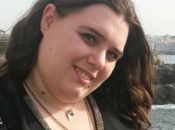 EEVA- Conociendo autores- Lizzie Quintas