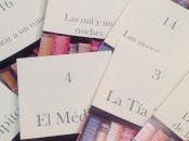 Meseros para boda