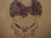 Primer Videoclip COMADREJA MAMBO