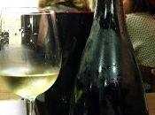 Cava emendis gran reserva