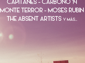 Novedades Insitu 2016