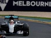 Resumen clasificación Australia 2016 Hamilton conquista primera pole
