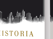 Julia Navarro. Historia canalla