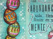 Journal: "Abundancia"