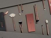 nuevas incorporaciones Zoeva Golden Rose