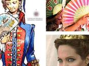 Especial grandes mujeres Historia