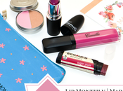 Monthly: Suscripción Mensual Labiales