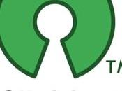 Software empresarial código abierto para sistemas GNU/Linux
