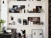 ¿Como visten paredes?