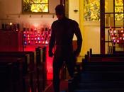 Marvel Daredevil Temporada Dos, demasiado bonito para verdad