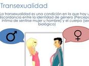 derechos para Transexuales Madrid.