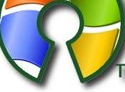 Segunda parte mejores programas Open Source