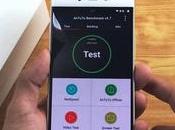 OnePlus consigue “flagship Killer” precio rebajado código descuento