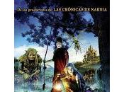 Libro cine, puente hacia terabithia