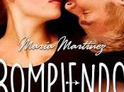 Ficha: Rompiendo reglas