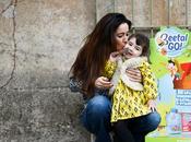 mañana dulce BeetalGO!