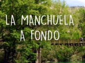 Senderos Manchuela