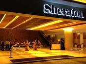 Cadena estadounidense Starwood operará hoteles Cuba