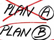 plan funcionado, ¿qué hago ahora?