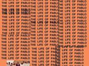 Kanye West: importante como nada