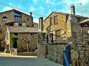 Claret Torá