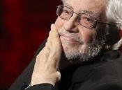 Ettore scola