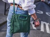 BAGS! Maje