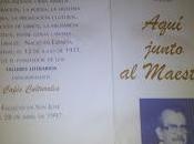 Sobre Taller Chico, Café Cultural Francisco Zúñiga Díaza...