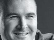 Miller habla Deadpool, secuela Cable