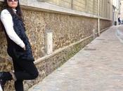 Ideas para combinar botas
