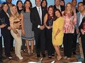 Europa recibirá aviones Boeing para rutas