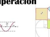 Activities Geometry Trigonometry (Part