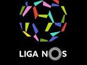 Resumen Jornada Liga