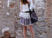 cLAVE bOHO #nOUNIFORMES