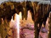 reto semana: vuelve abril