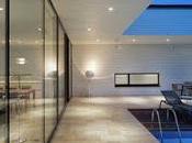 Casa Contemporanea Ucrania