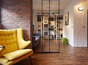 encanto industrial.